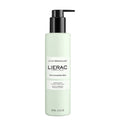 LIERAC Demaquillant Comfort 