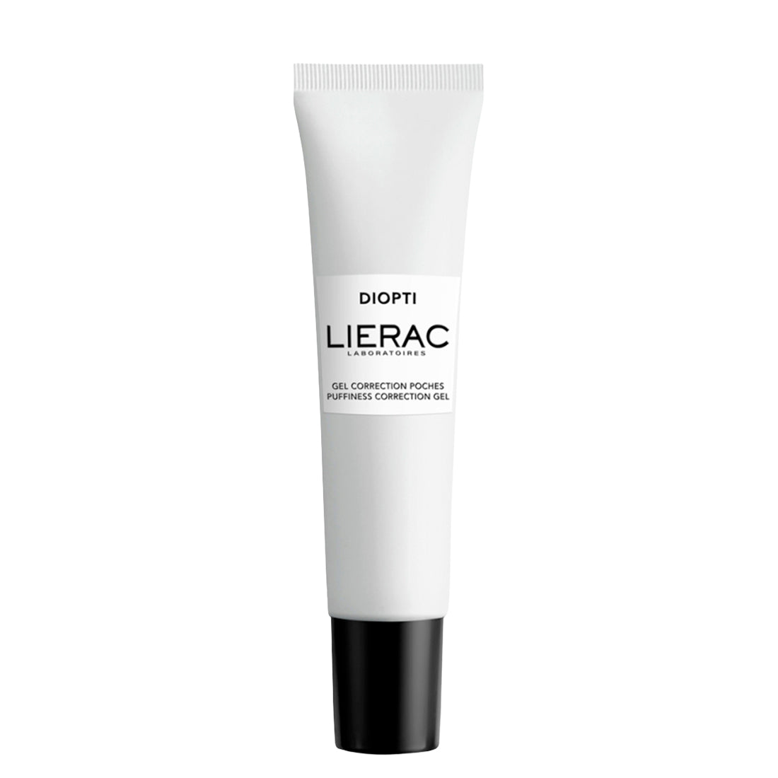 LIERAC Diopti Poches 