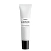 LIERAC Diopti Poches  15 ml