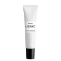 LIERAC Diopti Poches 