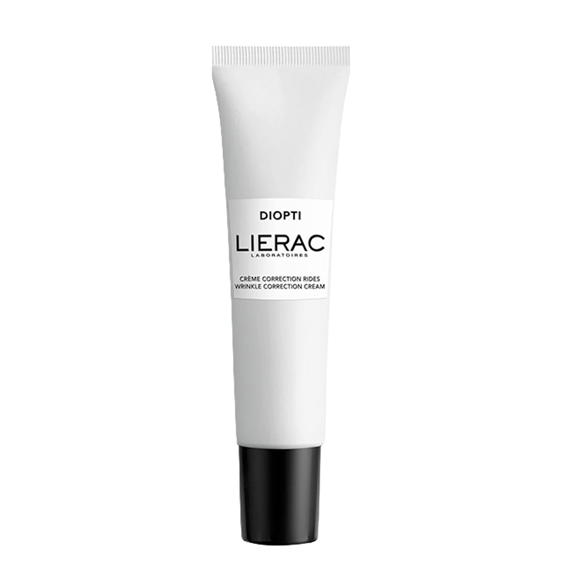 LIERAC Diopti Rides 