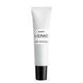 LIERAC Diopti Rides 