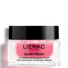 LIERAC Glow Fresh Creme Eclat  50 ml