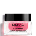 LIERAC Glow Fresh Creme Eclat 