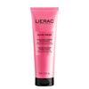 LIERAC Glow Fresh Le Masque  75 ml