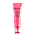 LIERAC Glow Fresh Lip Gloss 