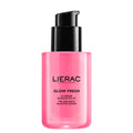 LIERAC Glow Fresh Serum Booster Eclat 