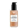 LIERAC Phytolastil  100 ml