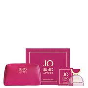 LIU-JO Lovers Jo 