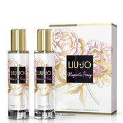 LIU-JO Magnetic Peony 
