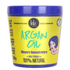 LOLA COSMETICS Argan Oil Reconstrutora  230 g