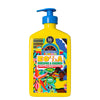 LOLA COSMETICS Bossa Modeladora  500 g