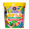 LOLA COSMETICS Bossa Nutritiva  450 g