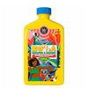 LOLA COSMETICS Bossa Nutritivo  500 ml