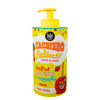 LOLA COSMETICS Cachinho Feliz Salada De Fruta  450 g