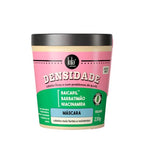 LOLA COSMETICS Densidade 