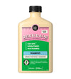 LOLA COSMETICS Densidade  250 ml