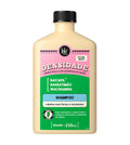 LOLA COSMETICS Densidade 