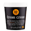 LOLA COSMETICS Dream Cream Super Hidratante  200 g