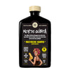 LOLA COSMETICS Morte Súbita Hidratante Líquido  250 ml