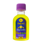LOLA COSMETICS Pinga! Patauá E Moringa -2