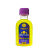 LOLA COSMETICS Pinga! Patauá E Moringa  50 ml