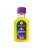 LOLA COSMETICS Pinga! Patauá E Moringa 