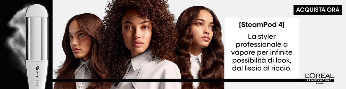 Prodotti L'Oréal Professionnel