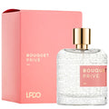LPDO Bouquet Privé Intense 