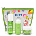 LPDO Caramel Pistacchio  