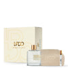 LPDO Cherry Seduction  2 pz