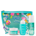 LPDO Cocco Cream  