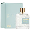 LPDO Eternal Bois Intense  100 ml