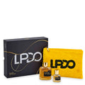 LPDO Hash Intense Eau De Parfum Intense Set 