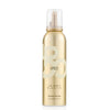 LPDO La Nuit Blanche  200 ml