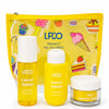 LPDO Lemon Delizia   3 pz