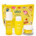 LPDO Lemon Delizia  