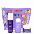 LPDO Musk Glacé  