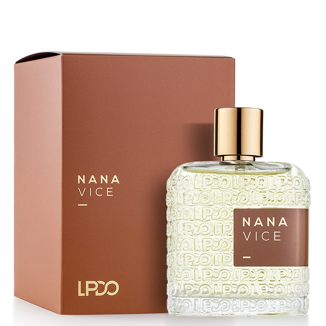 LPDO Nana Vice 