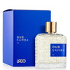 LPDO Oud Samba  100 ml