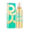 LPDO Pistachio Bon Bon  200 ml
