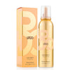 LPDO Secret Tonka  200 ml
