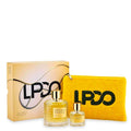 LPDO Secret Tonka Eau De Parfum Intense Set 