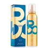LPDO Soul Sea  200 ml