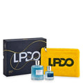 LPDO Soul Sea Eau De Parfum Intense Set 