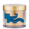 LPDO Soul Sea  200 ml