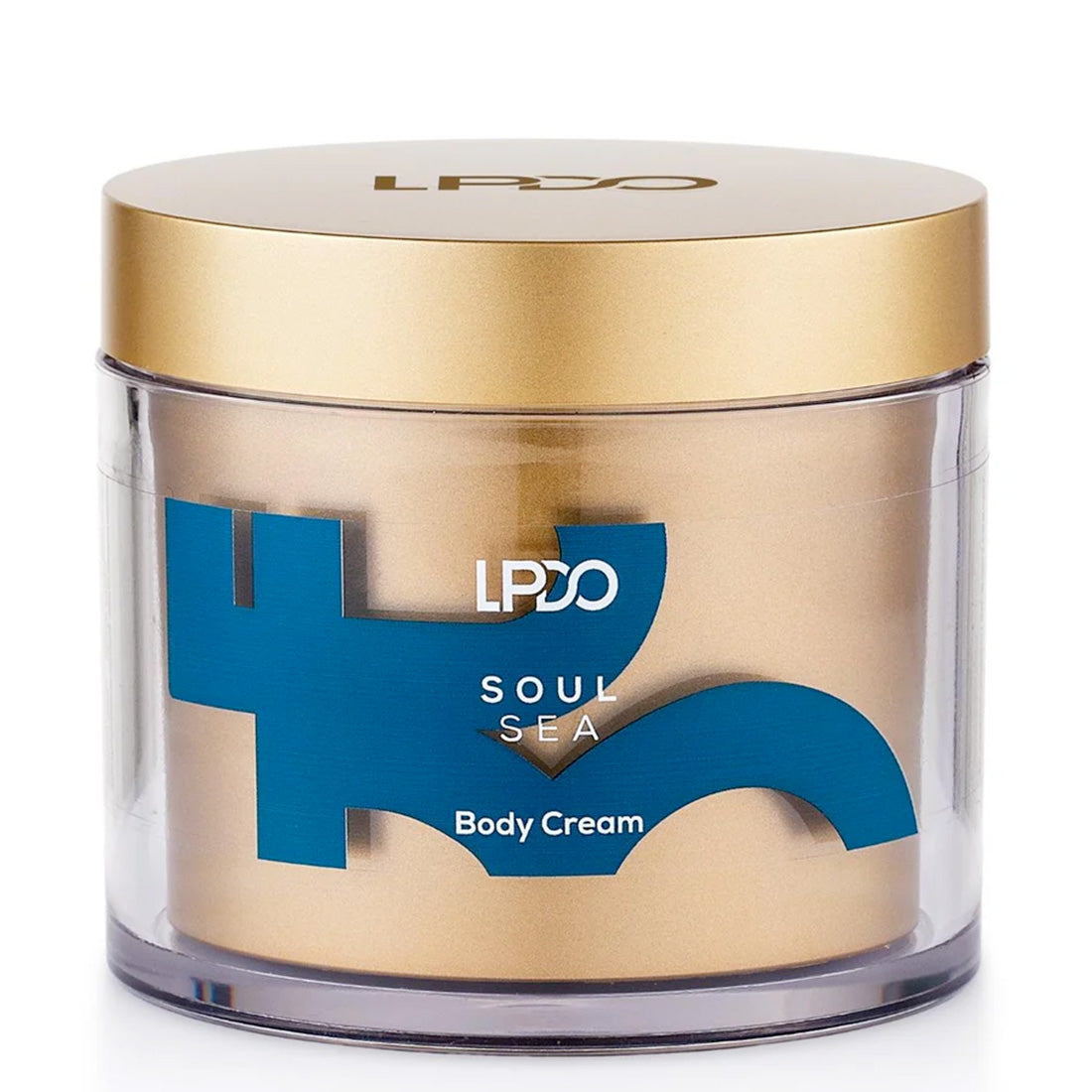 LPDO Soul Sea 