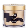 LPDO Superbe Cafe  200 ml