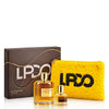 LPDO Superbe Café Eau De Parfum Intense Set  2 pz