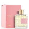 LPDO Tuberosa Nova  100 ml